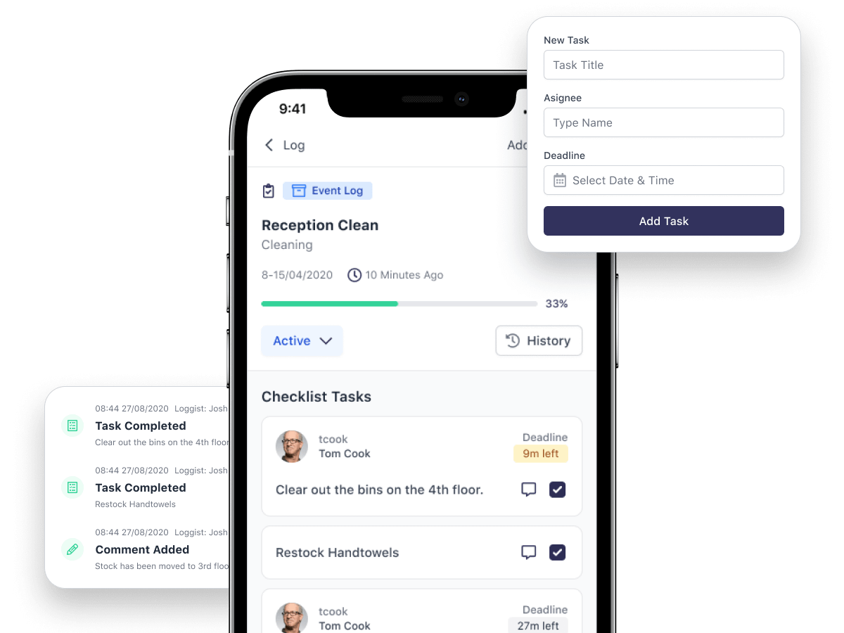 Mobile App Development 4 Mobile