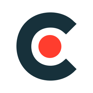 clutch logo 1 1