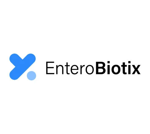 EnteroBiotix 1