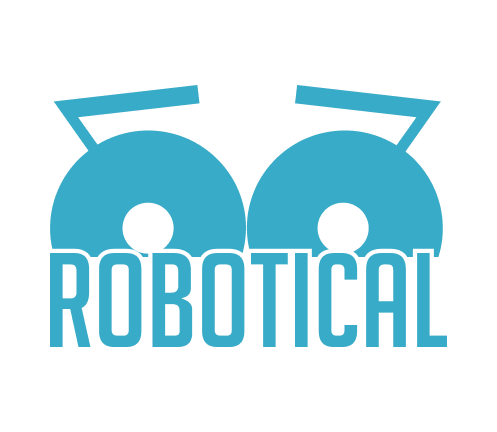 robotical