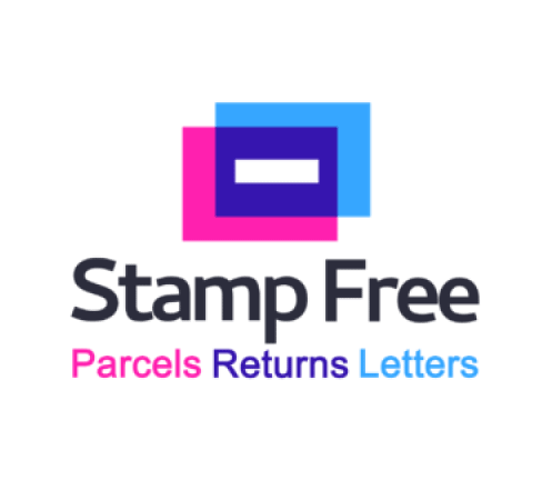 stamp free